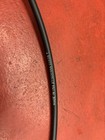 2001 Sea-doo Gti Le 717 Reverse Shift Cable 268000017 277000944 Gts
