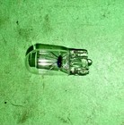 Arctic Cat Oem T-10 Wedge Base Bulb 12v 3 4w 0230-020 New