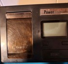 Powermatic 3 Cigarette Machine Well Maintained And Lubricated Used Works Fine