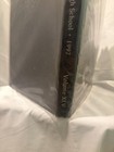 Vintage 1997 Mater Dei High School Yearbook - Volume Xlv  within Our Reach 