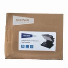 Neewer X11 Teleprompter W  Built-in Tm8 Monitor For Camera phone   Sealed Box
