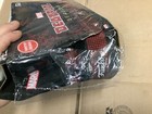 Funko Pop Deadpool Seasons Gamestop Exclusive Mystery Box Damage Box