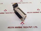Omron Cqm1-od212 Output Module 5-24v Dc 0 3-4 8a