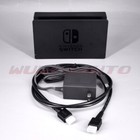 Original Nintendo Switch Charging Dock   Ac Adapter Power Cable   Hdmi Cable