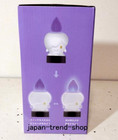Pok  mon Litwick Hitomoshi Twinkling Led Light  Pokemon Center Limited Anime New