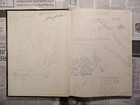 Bisbila - 1952 - University High School Yearbook Minneapolis Mn