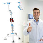 Dental Mobile Teeth Whitening Light Machine Bleaching Accelerator Cold Led Lamp