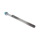 Reliance 100287290 Incoloy 240v 4500w Electric Heater Element 13 H X 4-4 8 W In 