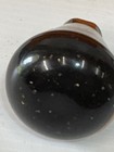 Vintage Shift Knob