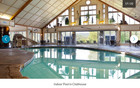 Aug 15th-18th Weekend  4d 3n  Summer  big Cedar Wilderness Studio Sleeps Up To 4
