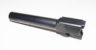 Glock Model 22 Pistol Barrel  40s w Gen 1-3 New Oem
