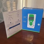 Accurelief Pain Relief Device Dual Channel Tens Therapy For Muscle joint Pain