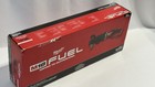 Milwaukee 2809-20 M18 Fuel Super Hawg 1 2  Right Angle Drill  tool Only  New