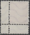 Great Britain Kgv Scott 222  Sg450  Never Hinged