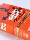 Wheaties Century Collection Gold Box  1  Muhammad  Free Ship