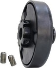 Go Kart Mini Bike Centrifugal Clutch 3 4  Bore 12t  35 Chain Mini Bike New