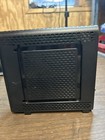  y  Used Motorola Sbg6580 Internet Wireless Cable Modem Wifi Router Comcast