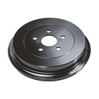  Brake Bd180369e Brake Drum 