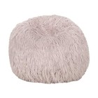  313959 Bean Bag   Small Lavender