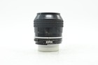 Nikon Nikkor Ai 35mm F1 4 Lens  032