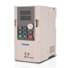 1 5kw 220v Variable Frequency Drive Inverter  Adjustable Speed Controller  Motor