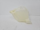 2004-2008 Subaru Forester Windshield Washer Fluid Tank Reservoir