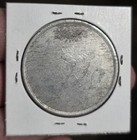 Early Good For One Loaf Bread A  Haynes Trade Token     Unlisted