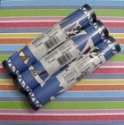 Looney Tunes Wallpaper Border 3 Rolls 5 Yd Ea 15 Yards Total Vtg 1995 Imperial