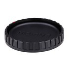 645af Camera Body Cap Mamiya 645af  Afd    Phase One