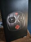 Star Wars Collector s Edition Tecf9 Tie Fighter Battle Drone By Propel