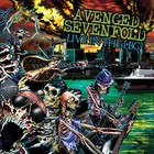 Avenged Sevenfold Live In The Lbc Banner Huge 4x4 Ft Fabric Poster Tapestry Flag