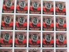 Kenya U T 1935 Sg 112 10c Color Trial  Hialeah Replica Issue For Study Only Rs