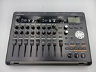 Tascam Dp-03 8-track Digital Recorder Free Shipping    
