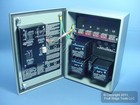 Leviton Surge Suppressor Protector Panel 3-phase Wye 3  y 347 600v 52347-m3