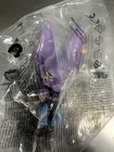 2026 Burger King X Dragon Ball Super Mini Figure Set Of 6 New Sealed