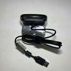 Logitech C615 1080p 30fps Hd Webcam     Black