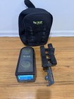 Viavi 3z Telecom 3z-rfv-2000 Antenna Alignment Active Camera