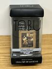 Tabu By Dana Perfumed Dusting Powder Women 6 Oz Classic Fragrances New In Box