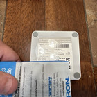 Lutron Caseta Smart Bridge Hub L-bdg2 Homekit-alexa-google - New Open Box
