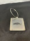 Grove Xxiii Bag Tag   Michael Jordan Golf Line    Rare 