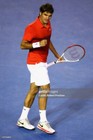Nike Roger Federer 2012 Australian Open Zoom Vapor 9 Tour Tennis Shoes Nadal 10