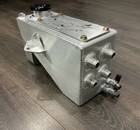 Civic integra Oil Catch Can  Overflow Straightline Motorsports Battery Location