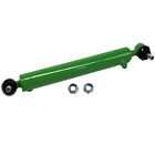 New Steering Hydraulic Cylinder Lva14159 For John Deere Lva14158