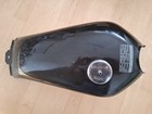 Honda Xl 250 K 3  Tank With Lid