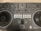 Pioneer Dj Ddj-rev5 Double Deck Controller - Black