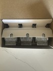 Avanternity Model 08 Staple Cartridge Pack  3 