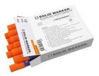 Sakura Solid Paint Marker Permanent All Surface Waterproof Glass Wood Metal