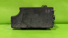 08 09 Sebring Tipc Bcm Fuse Relay Box Oem 4753-16