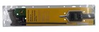 John Deere Hay Moisture Tester - Sw16136 1