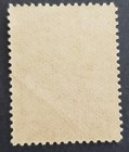 Newfoundland  154 Mnh Stamp 1928 12 Cents